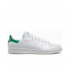 Adidas Stan Smith женские (16)